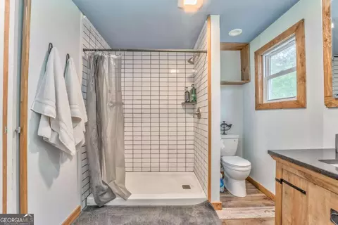702 Cline Rd, Resaca, GA 30735 photo 19