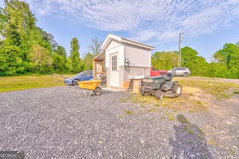 702 Cline Rd, Resaca, GA 30735 photo 24