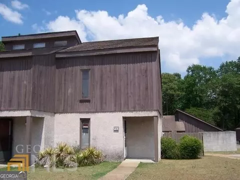 149 Valley Rd, Statesboro, GA 30458