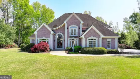 1100 Ascott Way, Braselton, GA 30517