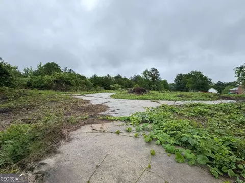 0 Mayes Bridge Rd SW, Rome, GA 30165