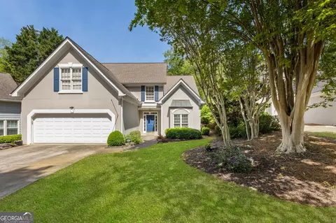 1000 Stethem Fry, Johns Creek, GA 30022