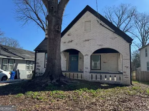 880 Westmont Rd SW, Atlanta, GA 30311