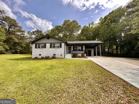 15 Laurie Ln, Covington, GA 30016
