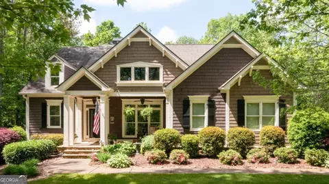 473 Crooked Tree Dr, Dawsonville, GA 30534