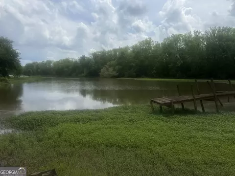150 Cove Rd, Jackson, GA 30233 photo 4