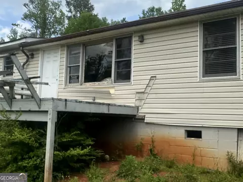 150 Cove Rd, Jackson, GA 30233 photo 6