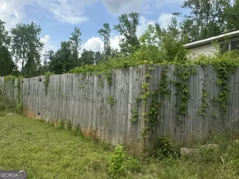 150 Cove Rd, Jackson, GA 30233 photo 8