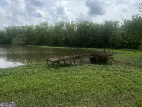 150 Cove Rd, Jackson, GA 30233 photo 3