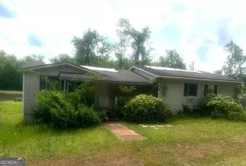 150 Cove Rd, Jackson, GA 30233