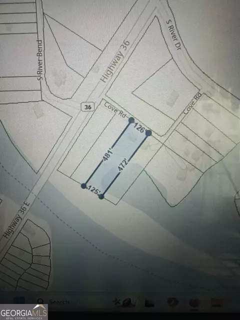 150 Cove Rd, Jackson, GA 30233 photo 9
