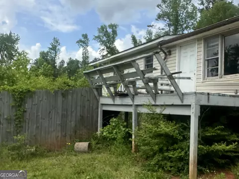 150 Cove Rd, Jackson, GA 30233 photo 7