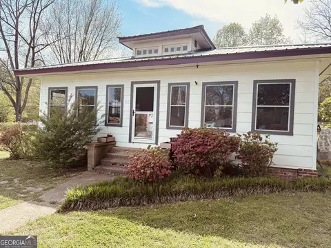 4209 S Us 11 Hwy, Rising Fawn, GA 30738