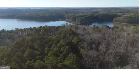 0 Lower Glass Bridge Rd, Lagrange, GA 30241 photo 3