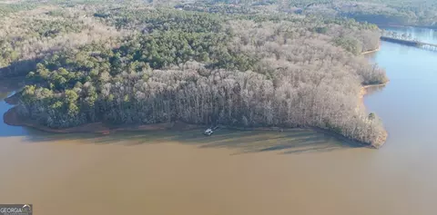 0 Lower Glass Bridge Rd, Lagrange, GA 30241