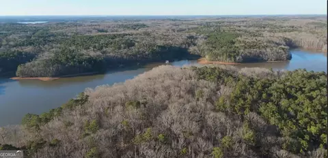 0 Lower Glass Bridge Rd, Lagrange, GA 30241 photo 4