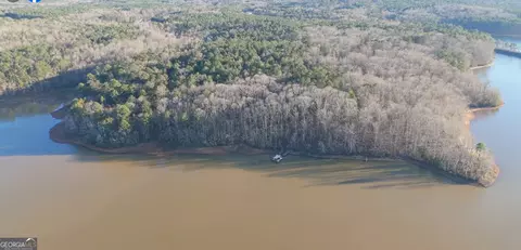 0 Lower Glass Bridge Rd, Lagrange, GA 30241 photo 5