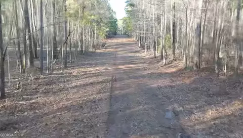 0 Lower Glass Bridge Rd, Lagrange, GA 30241 photo 6