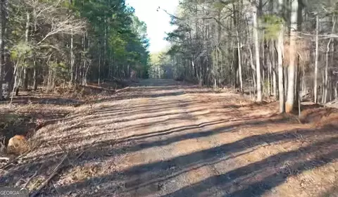 0 Lower Glass Bridge Rd, Lagrange, GA 30241 photo 7