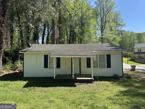 128 13th St, Cumming, GA 30040