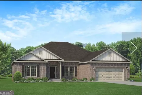 117 Abberley Ln, Macon, GA 31216 photo 2
