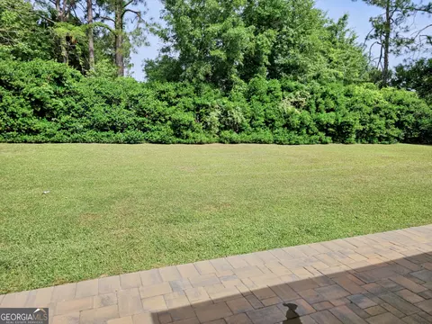 Exterior - 911 Pointer Rd, Statesboro, GA 30461 photo 5 of 6