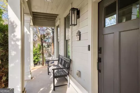 986 Mauldin St SE, Atlanta, GA 30316