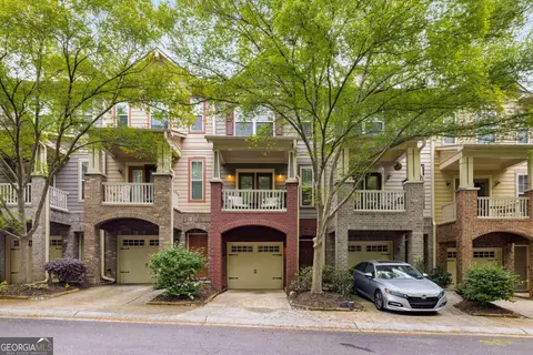 863 Commonwealth Ave SE, Atlanta, GA 30312