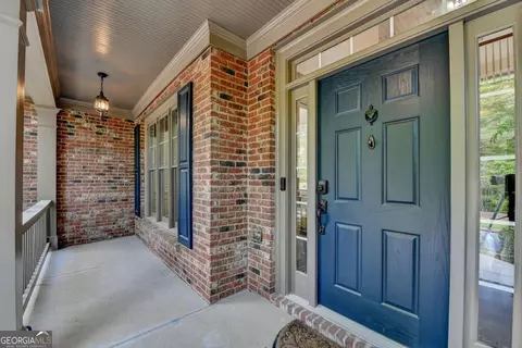 2725 Monet Dr, Cumming, GA 30041