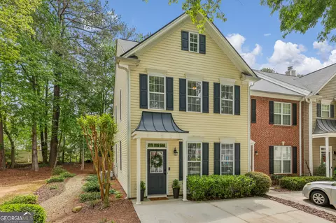 Undisclosed, Alpharetta, GA 30004