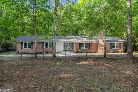 13503 Ga Highway 40 W, Kingsland, GA 31548