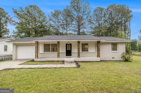 354 Tarragon Way SW, Atlanta, GA 30331