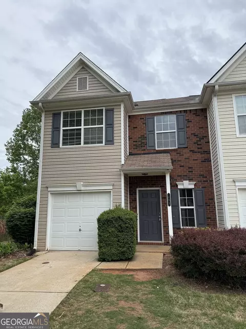 290 Azalea Cir, Cumming, GA 30040