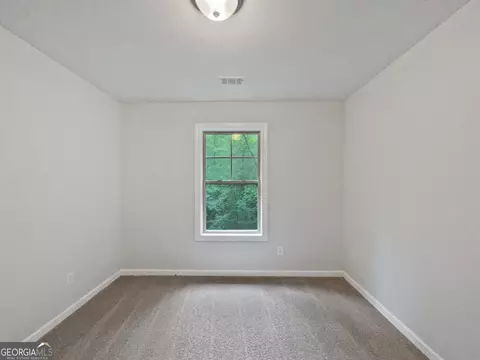7155 Homestead Rd, Rex, GA 30273 photo 5