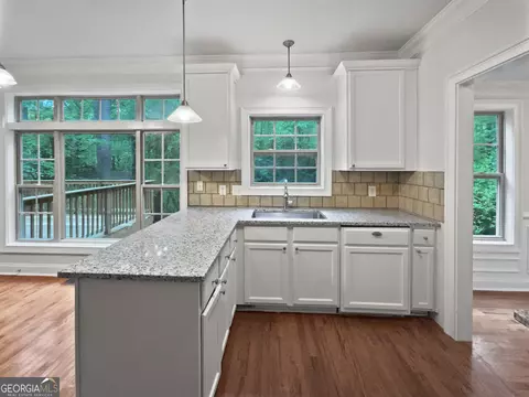 7155 Homestead Rd, Rex, GA 30273 photo 19