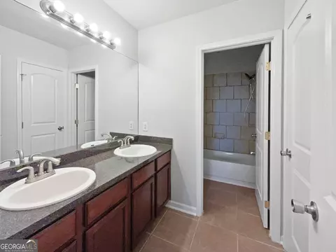 7155 Homestead Rd, Rex, GA 30273 photo 22