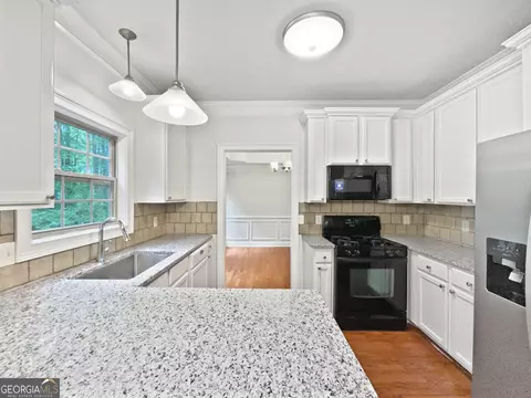 7155 Homestead Rd, Rex, GA 30273 photo 6