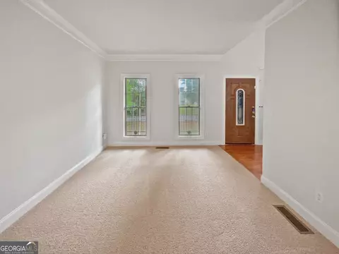 7155 Homestead Rd, Rex, GA 30273 photo 12