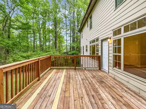 7155 Homestead Rd, Rex, GA 30273 photo 16