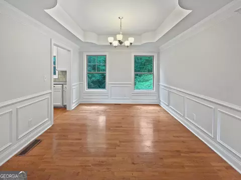 7155 Homestead Rd, Rex, GA 30273 photo 13