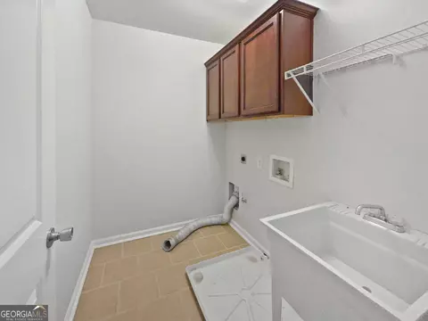 7155 Homestead Rd, Rex, GA 30273 photo 27