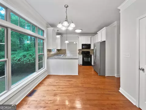 7155 Homestead Rd, Rex, GA 30273 photo 18