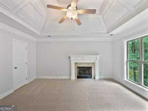 7155 Homestead Rd, Rex, GA 30273 photo 29