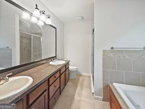 7155 Homestead Rd, Rex, GA 30273 photo 31