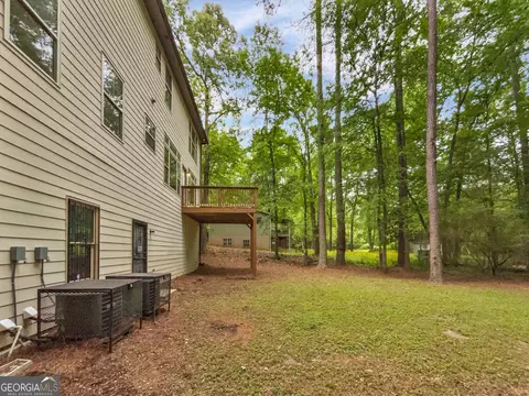 7155 Homestead Rd, Rex, GA 30273 photo 11