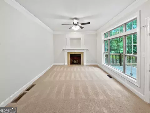 7155 Homestead Rd, Rex, GA 30273 photo 3