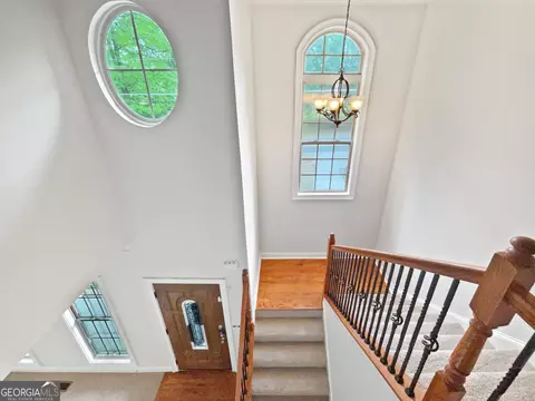 7155 Homestead Rd, Rex, GA 30273 photo 21