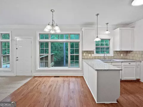7155 Homestead Rd, Rex, GA 30273 photo 15