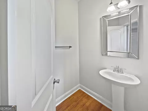 7155 Homestead Rd, Rex, GA 30273 photo 14