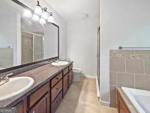 7155 Homestead Rd, Rex, GA 30273 photo 7
